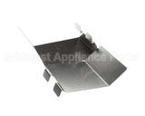 102139701 Kold-Draft Ice Deflector Kit