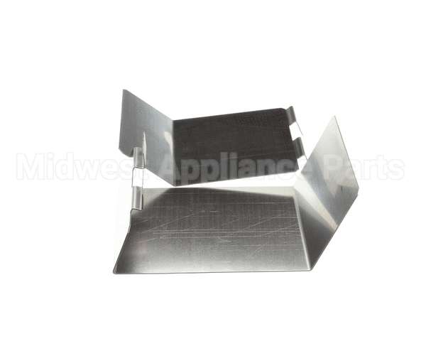 102139701 Kold-Draft Ice Deflector Kit