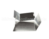 102139701 Kold-Draft Ice Deflector Kit