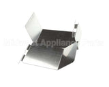 102139701 Kold-Draft Ice Deflector Kit