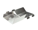 102139701 Kold-Draft Ice Deflector Kit