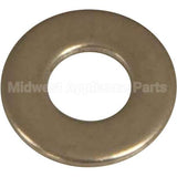 102140 Compatible Turbo Chef Washer #10 Flat Ss (Ngc Door T