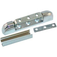 10214000004 Compatible Kason Hingekit, 7/8" Offset