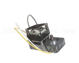 102140901 Kold-Draft Actuator Motor