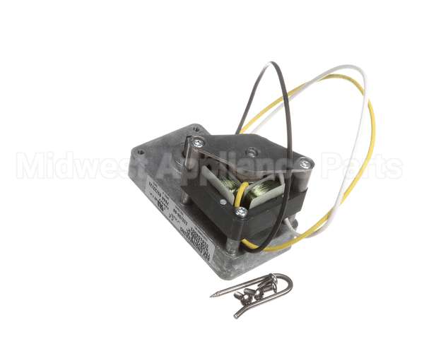 102140901 Kold-Draft Actuator Motor