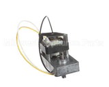 102140901 Kold-Draft Actuator Motor