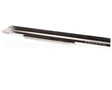 1021409R Alto Shaam Service Kit, Lh Skirt Retrofit