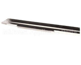1021409R Alto Shaam Service Kit, Lh Skirt Retrofit