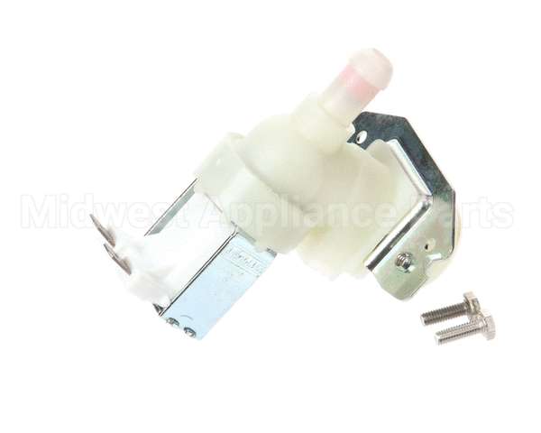 102141101 Kold-Draft Water Valve - After S/N 607945