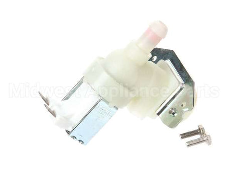 102141101 Kold-Draft Water Valve - After S/N 607945