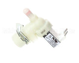 102141101 Kold-Draft Water Valve - After S/N 607945