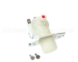 102141101 Kold-Draft Water Valve - After S/N 607945