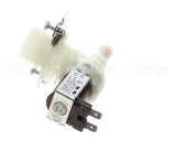 102141201 Kold-Draft Water Valve - After S/N 607945