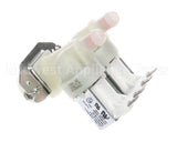 102141301 Kold-Draft Water Valve - After S/N 607945