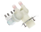 102141301 Kold-Draft Water Valve - After S/N 607945