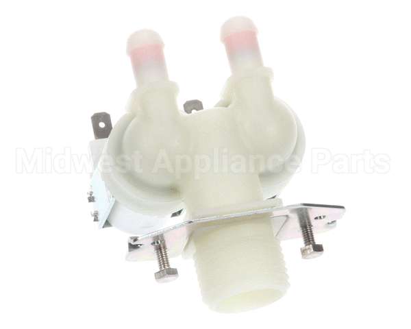 102141301 Kold-Draft Water Valve - After S/N 607945