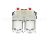 102141301 Kold-Draft Water Valve - After S/N 607945