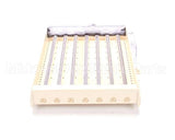 102141501 Kold-Draft Water Plate C