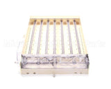 102141501 Kold-Draft Water Plate C