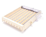 102141501 Kold-Draft Water Plate C