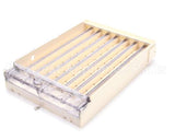 102141501 Kold-Draft Water Plate C