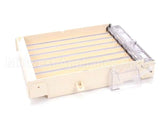 102141501 Kold-Draft Water Plate C