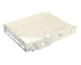 102141601 Kold-Draft Water Plate Hk K