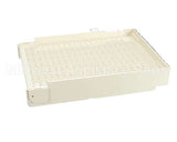 102141601 Kold-Draft Water Plate Hk K