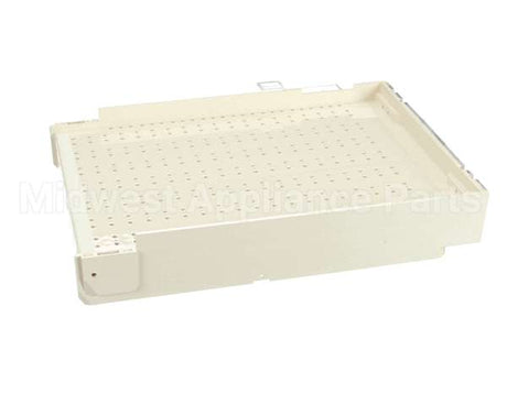 102141601 Kold-Draft Water Plate Hk K