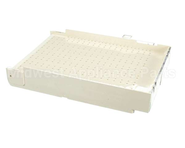 102141601 Kold-Draft Water Plate Hk K