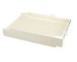 102141601 Kold-Draft Water Plate Hk K