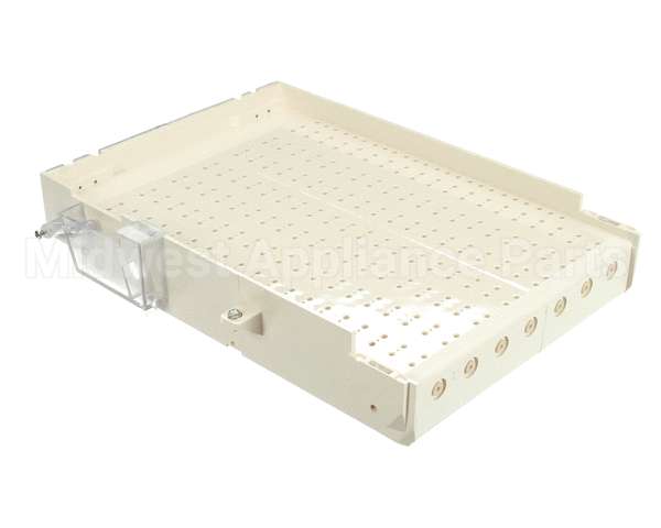 102141601 Kold-Draft Water Plate Hk K