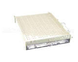 102141601 Kold-Draft Water Plate Hk K