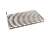 102141901 Kold-Draft Condenser Air Cooled