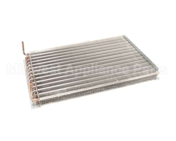 102141901 Kold-Draft Condenser Air Cooled