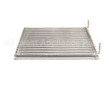 102141901 Kold-Draft Condenser Air Cooled
