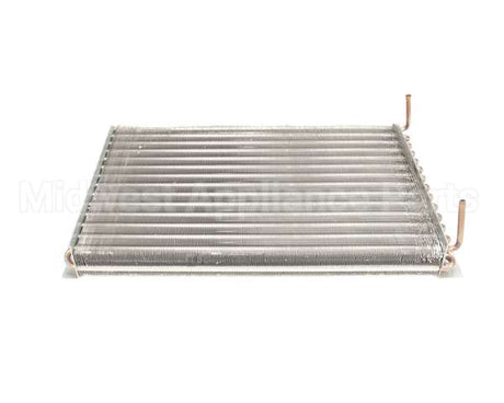102141901 Kold-Draft Condenser Air Cooled