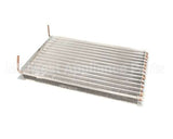 102141901 Kold-Draft Condenser Air Cooled