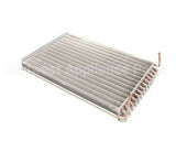 102141901 Kold-Draft Condenser Air Cooled