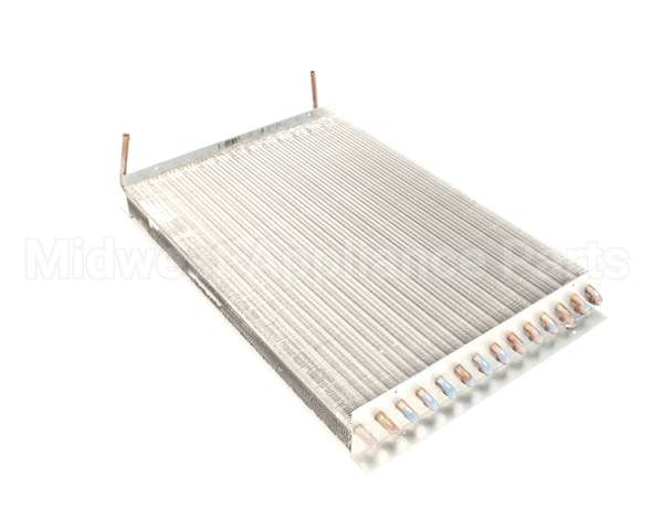 102141901 Kold-Draft Condenser Air Cooled