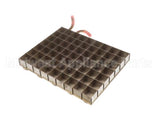 102142101 Kold-Draft C Evaporator