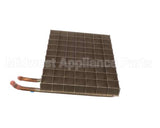 102142101 Kold-Draft C Evaporator