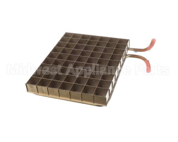 102142101 Kold-Draft C Evaporator