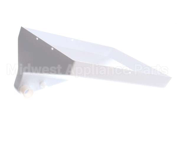 102142301 Kold-Draft Water Tank