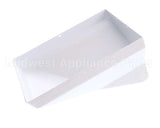 102142301 Kold-Draft Water Tank