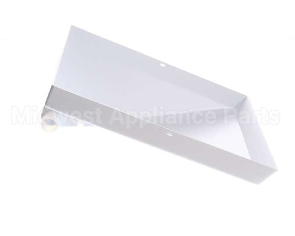 102142301 Kold-Draft Water Tank