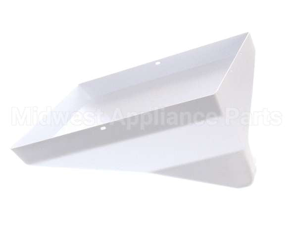 102142301 Kold-Draft Water Tank