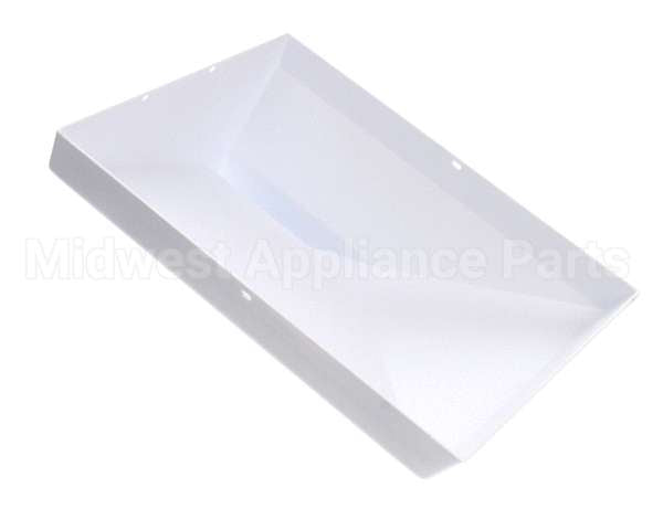 102142301 Kold-Draft Water Tank