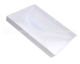 102142301 Kold-Draft Water Tank