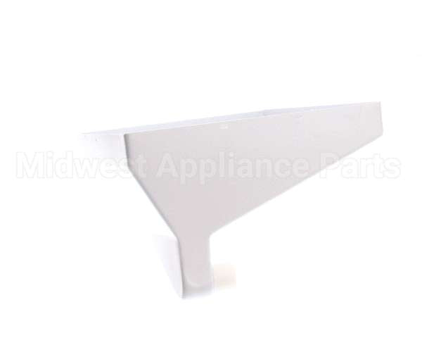 102142301 Kold-Draft Water Tank